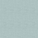 Linen Texture Col. 107 Duck Egg
